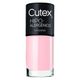 esmalte-para-unas-cutex-color-classic