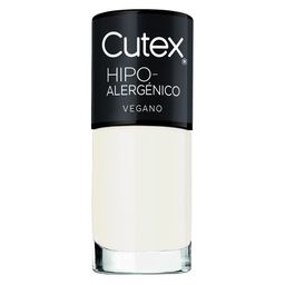 Esmalte de Uñas Cutex Color Classic
