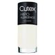 esmalte-para-unas-cutex-color-classic