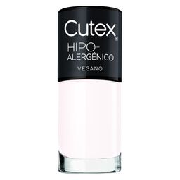 Esmalte de Uñas Cutex Color Classic