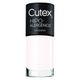 esmalte-para-unas-cutex-color-classic