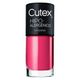 esmalte-para-unas-cutex-color-classic