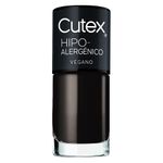 esmalte-para-unas-cutex-color-classic