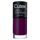 esmalte-para-unas-cutex-color-classic