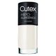 esmalte-para-unas-cutex-color-classic