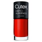 esmalte-para-unas-cutex-color-classic