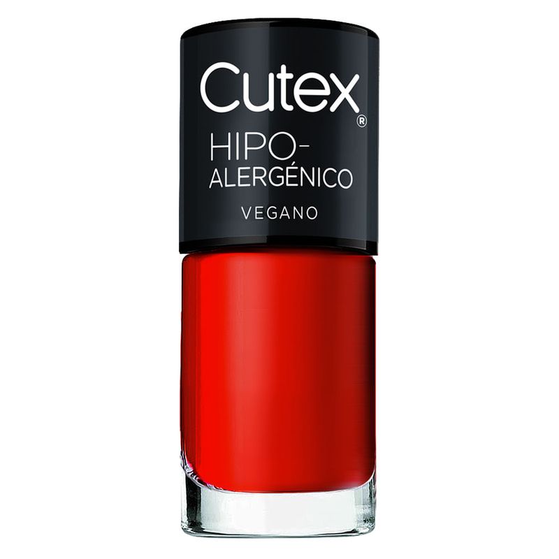 esmalte-para-unas-cutex-color-classic
