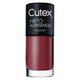 esmalte-para-unas-cutex-color-classic