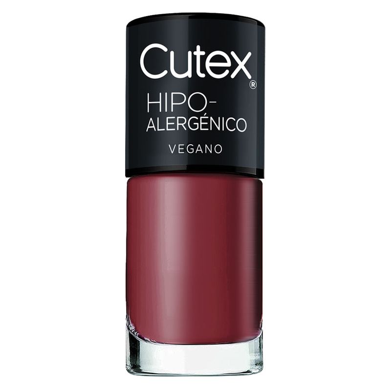 esmalte-para-unas-cutex-color-classic