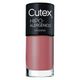 esmalte-para-unas-cutex-color-classic