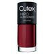 esmalte-para-unas-cutex-color-classic