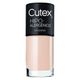 esmalte-para-unas-cutex-color-classic