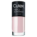 esmalte-para-unas-cutex-color-classic