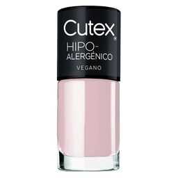 Esmalte para Uñas Cutex Color Classic Lila Soñado