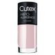 esmalte-para-unas-cutex-color-classic