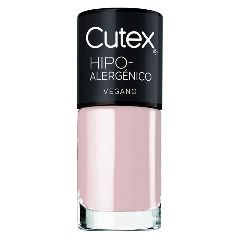 esmalte-para-unas-cutex-color-classic