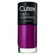 esmalte-para-unas-cutex-color-classic