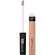 corrector-de-ojeras-maybelline-fit-me-concealer-x-6-8-ml