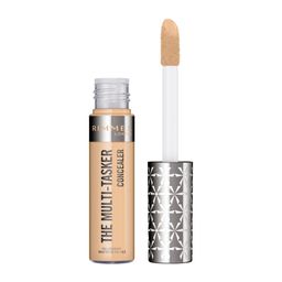 Corrector de Ojeras Rimmel The Multi-Tasker Concealer x 10 ml