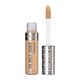 corrector-de-ojeras-rimmel-the-multi-tasker-concealer-x-10-ml