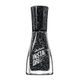 esmalte-para-unas-sally-hansen-insta-dri-x-9-17-ml