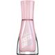 esmalte-para-unas-sally-hansen-insta-dri-x-9-17-ml