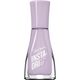 esmalte-para-unas-sally-hansen-insta-dri-x-9-17-ml