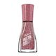 esmalte-para-unas-sally-hansen-insta-dri-x-9-17-ml