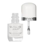 esmalte-de-una-ultra-hd-snap-x-8-ml