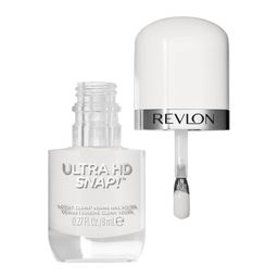 Esmalte de Uñas Revlon Ultra HD Snap x 8 ml