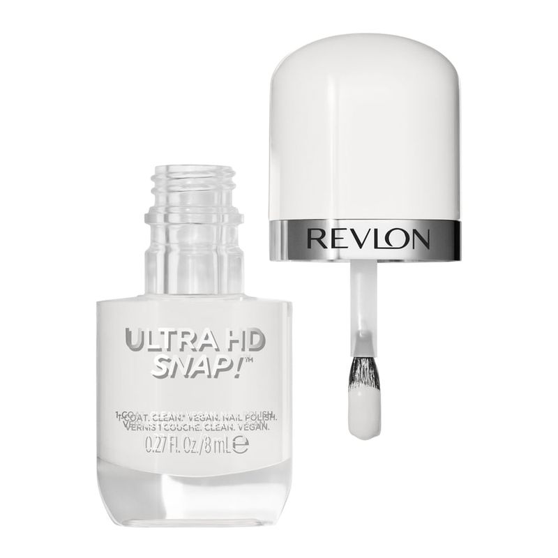 esmalte-de-una-ultra-hd-snap-x-8-ml