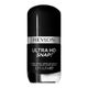 esmalte-de-una-ultra-hd-snap-x-8-ml