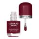 esmalte-de-una-ultra-hd-snap-x-8-ml