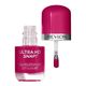 esmalte-de-una-ultra-hd-snap-x-8-ml