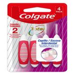 cepillo-dental-colgate-interdental-x-4-un