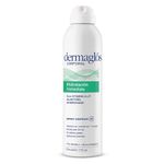 crema-hidrante-corporal-dermaglos-en-spray-fps20-x-175-g