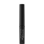 delineador-de-ojos-liquido-maybelline-line-stiletto-x-1-5-ml