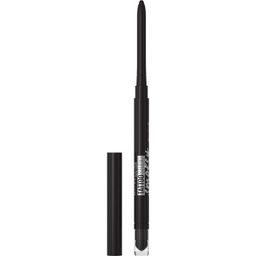 Delineador de Ojos Maybelline Tattoo Liner Smokey