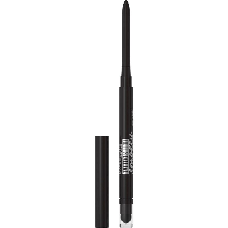 delineador-de-ojos-maybelline-tattoo-liner-smokey