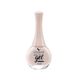 esmalte-de-unas-efecto-gel-vogue-x-14-ml