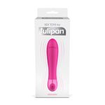 juguete-erotico-tulipan-vibrador