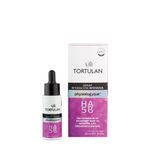 serum-tortulan-reparacion-intensiva-x-30-m