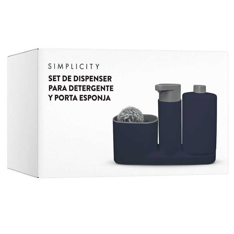 set-de-dispenser-simplicity-para-detergente-y-porta-esponja