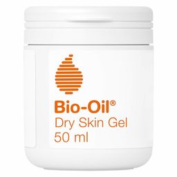 Gel Corporal Bio-Oil Piel Seca x 50 ml