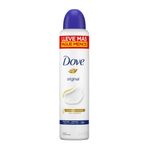 desodorante-antitranspirante-dove-original-en-aerosol-x-250-ml