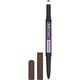 lapiz-de-cejas-maybelline-brow-satin-duo