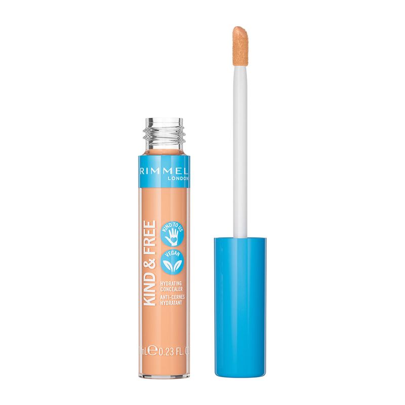 corrector-de-ojeras-rimmel-kind-y-free-x-7-ml