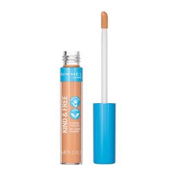 Corrector de Ojeras Rimmel Kind & Free x 7 ml