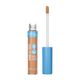 corrector-de-ojeras-rimmel-kind-y-free-x-7-ml