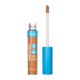 corrector-de-ojeras-rimmel-kind-y-free-x-7-ml